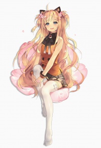 hentai on moregirls (3436)